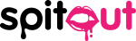 spitout-header-logo