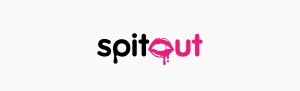SpitOut Support banner image