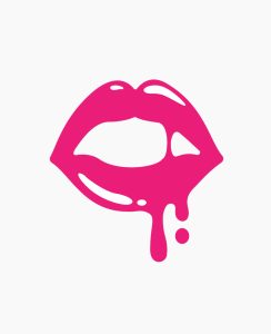 SpitOut Support profile picture